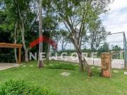 Sobrado em Rua Tancredo Neves Jansen Gravataí/RS