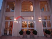 Sobrado em Rua Tangará Vila Mariana São Paulo/SP