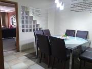 Sobrado em Rua Tanque Velho Vila Nivi São Paulo/SP