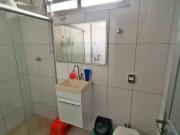 Sobrado em Rua Tanquinho TatuapÃ SÃ£o Paulo/SP