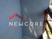 Sobrado em Rua Tarumã Jardim do Bosque Cachoeirinha/RS