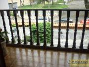 Sobrado em Rua Tasman Jardim do Mar São Bernardo do Campo/SP