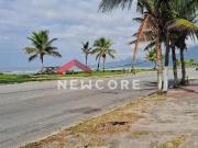 Sobrado em Rua Taubaté Cidade Nova Peruibe Peruíbe/SP