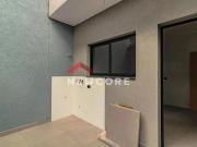 Sobrado em Rua Tejupá Vila Babilônia São Paulo/SP