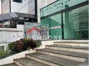 Sobrado em Rua Tenente Gomes Ribeiro Vila Clementino São...