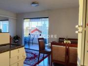 Sobrado em Rua Tenente Ricardo Kirch Jardim das Américas...