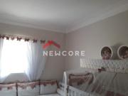 Sobrado em Rua Tereza dos Santos Ribeiro Borda da Mata...