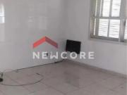 Sobrado em Rua Tibiriçá Centro São Vicente/SP