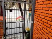 Sobrado em Rua Tiburtino Siciliano São Paulo/SP