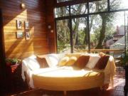 Sobrado em Rua Timbaúva São Lucas Viamão/RS