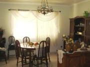 Sobrado em Rua Tocantins Vila Alzira Santo André/SP