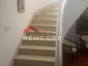 Sobrado em Rua Torquato Tasso Vila Prudente São Paulo/SP