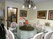 Sobrado em Rua Torquato Tasso Vila Prudente São Paulo/SP