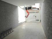 Sobrado em Rua Torre de Pedra Vila Santa Isabel São Paulo/SP