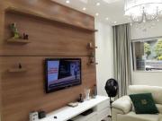 Sobrado em Rua Torrinha Tatuapé São Paulo/SP