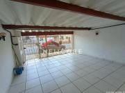 Sobrado em Rua Trapiche Cidade Patriarca São Paulo/SP