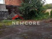 Sobrado em Rua Triesse Agenor de Campos Mongaguá/SP