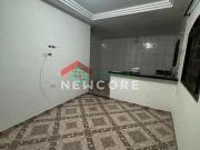 Sobrado em Rua Tupi Agenor de Campos Mongaguá/SP