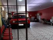 Sobrado em Rua Ubacio Martins Domingues Vila Atlântica...