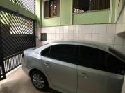 Sobrado em Rua Vantuil Nicácio Vila Yolanda Osasco/SP