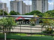 Sobrado em Rua Venezuela Jardim D&apos Abril Osasco/SP