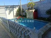 Sobrado em RUA VERA STELA AGUAPEÚ Mongaguá/SP