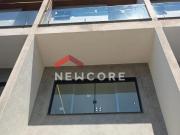 Sobrado em Rua Vera Vila Granada São Paulo/SP