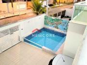 Sobrado em Rua Vereador Alcides Donadelli Balneário...