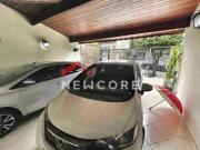 Sobrado em Rua Vereador Paulo Teixeira Centro Guarulhos/SP