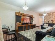 Sobrado em Rua Veríssimo da Silva Jardim Nossa Senhora...