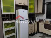 Sobrado em Rua Viana do Castelo Vila Califórnia São Paulo/SP