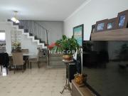 Sobrado em Rua Vicente Romano Parque da Mooca São Paulo/SP