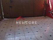 Sobrado em Rua Vicente Scarpelli Parque São Vicente Mauá/SP