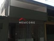 Sobrado em Rua Victor José Parque Isaac Pires Cotia/SP