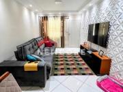 Sobrado em Rua Victório Santim Vila Carmosina São Paulo/SP