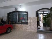 Sobrado em Rua Vila Lobos Jardim Pinhal Guarulhos/SP