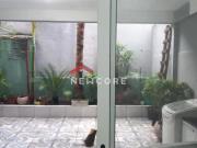 Sobrado em Rua Vina Del Mar Assunção São Bernardo do...