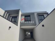 Sobrado em Rua Vinte e Dois de Março Vila Granada São...