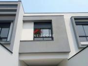 Sobrado em Rua Vinte e Dois de Março Vila Granada São...