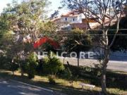 Sobrado em Rua Vinte Parque Flamengo Guarulhos/SP