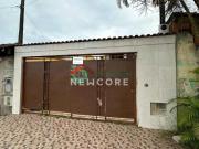 Sobrado em Rua Virgilio Dias de Oliveira Balneario...