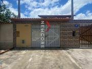 Sobrado em Rua Virgílio Dias de Oliveira Balneario...