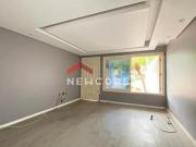 Sobrado em Rua Visconde de Herval Jardim Mauá Novo...