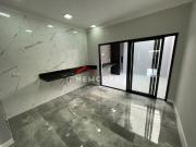 Sobrado em Rua VitÃ³rio Rochi Vila CarrÃ£o SÃ£o Paulo/SP