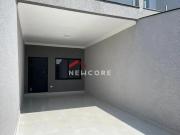 Sobrado em Rua Vitório Rochi Vila Carrão São Paulo/SP