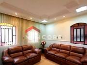 Sobrado em Rua Votorantim Barcelona São Caetano do Sul/SP