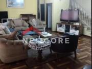 Sobrado em Rua Votorantim Barcelona São Caetano do Sul/SP