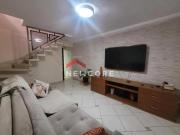 Sobrado em Rua Wanda Bueno Coelho Ferrazópolis São...