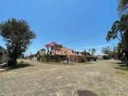 Sobrado em Rua Washington Menezes de Camargo Balneário...