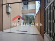 Sobrado em Rua Wilson Jardim Aida Guarulhos/SP